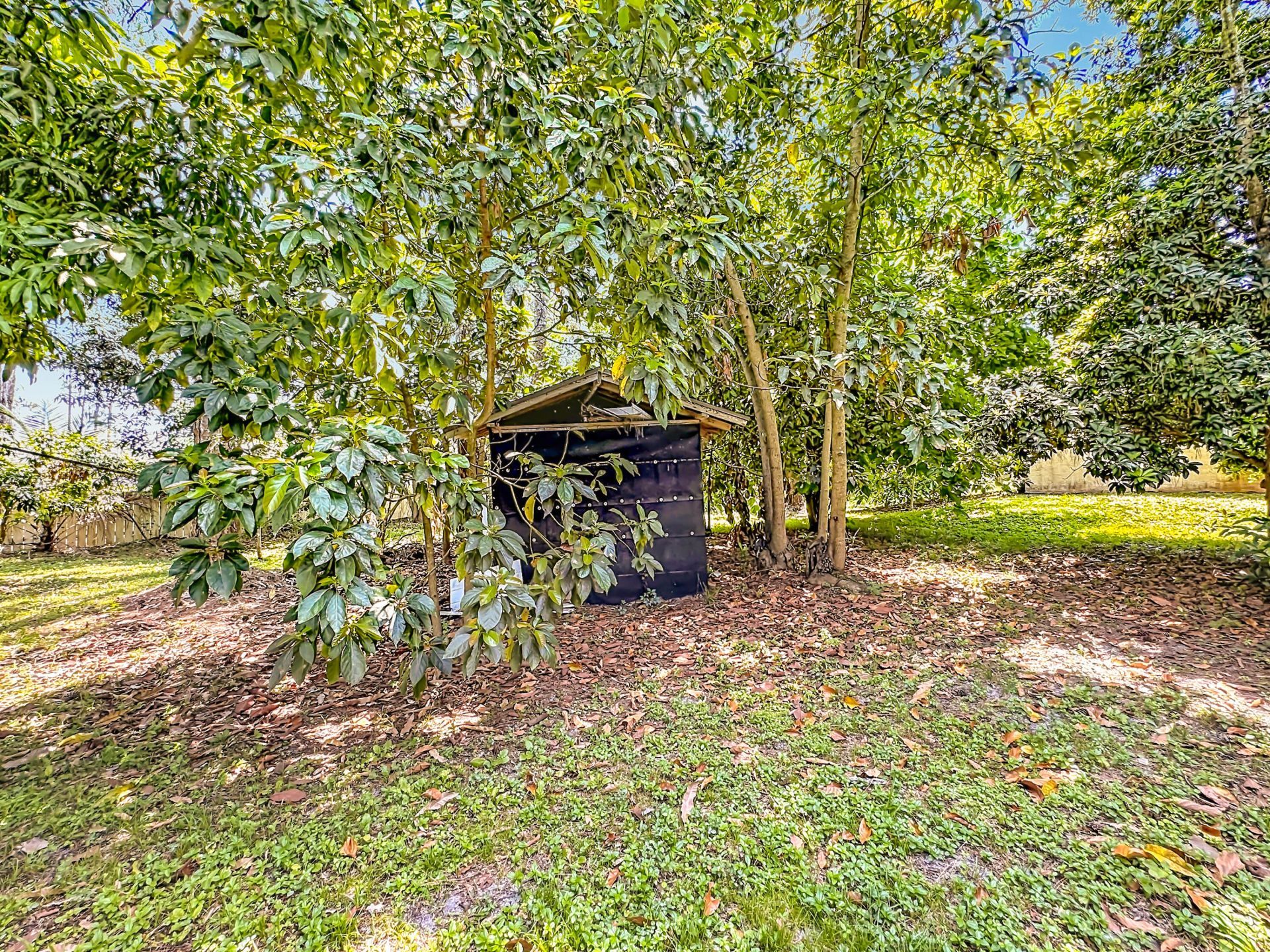 12821 N 86th Rd Road N, The Acreage, FL 33412 Photo