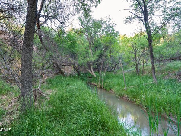 796 N ASPAAS Road, Unit -, Cornville, AZ 86325