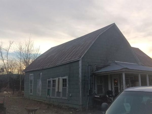 7355 W Highway 72, Ironton, MO 63650