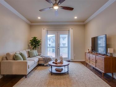 3102 Kings Road, Unit 2208, Dallas, TX 75219