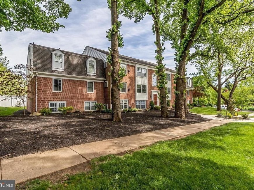 355 Homeland Southway , Unit 2B, Baltimore, MD 21212 Main Photo