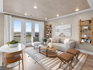 21807 CROXLEY TERRACE , BROADLANDS, VA 20148