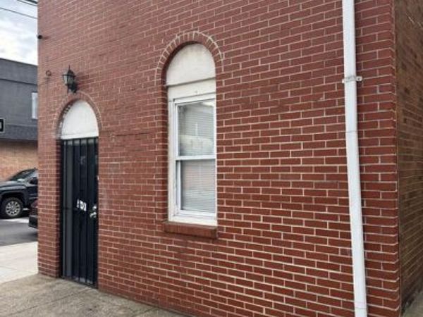 2268 E CLEARFIELD STREET , Unit 1ST FLOOR, PHILADELPHIA, PA 19134
