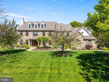 26 COLONIAL DRIVE, WEST CHESTER, PA 19382