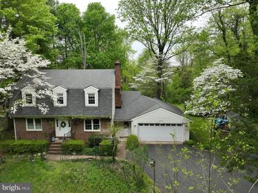 6990 IVY HILL DRIVE, WARRENTON, VA 20187
