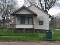 home photo