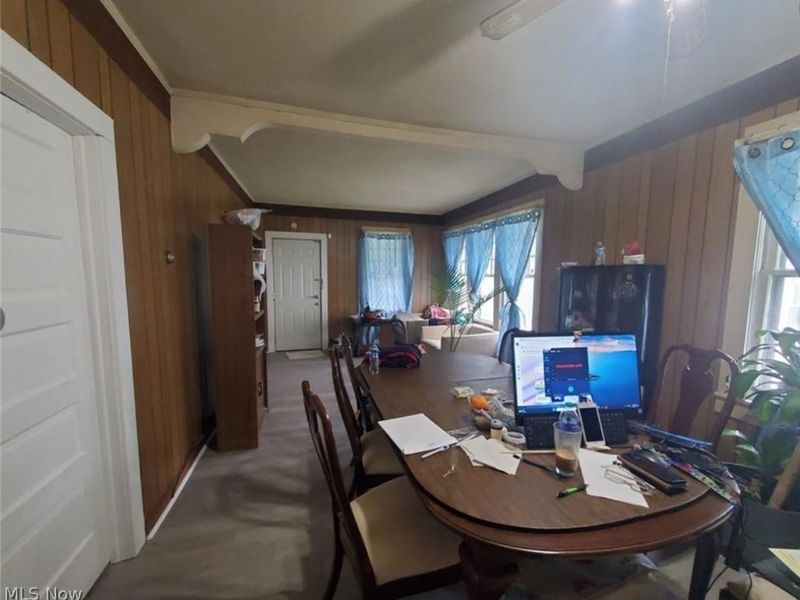 404 York Avenue NW, Warren, OH 44485 Photo 5