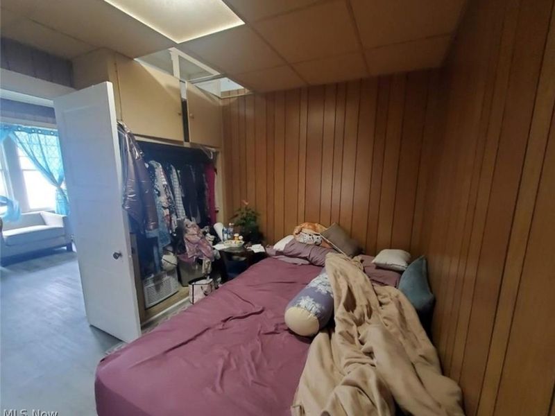 404 York Avenue NW, Warren, OH 44485 Photo 9