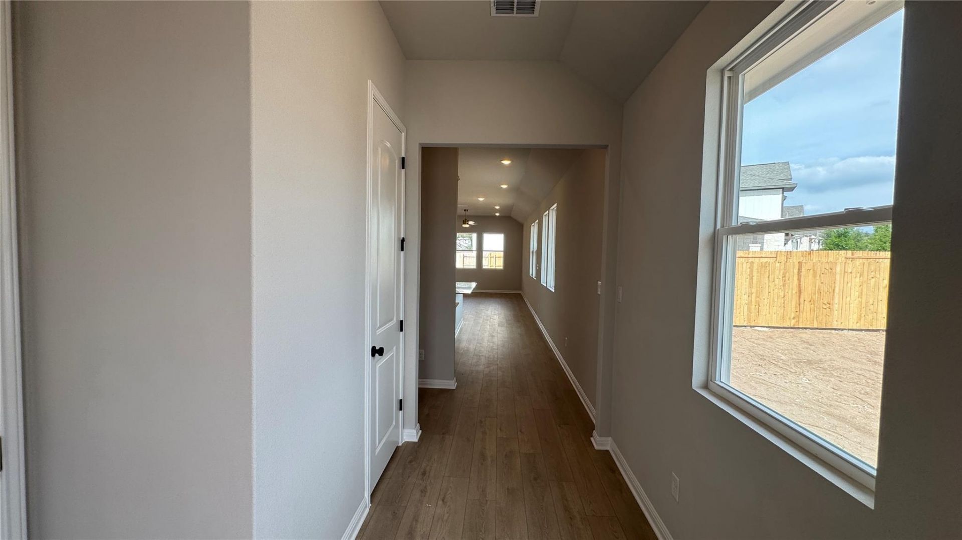 181 Ranier Way, Dripping Springs, TX 78620 Main Photo