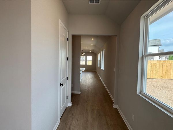181 Ranier WAY, Dripping Springs, TX 78620