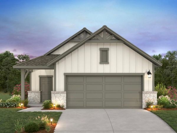 181 Ranier WAY, Dripping Springs, TX 78620