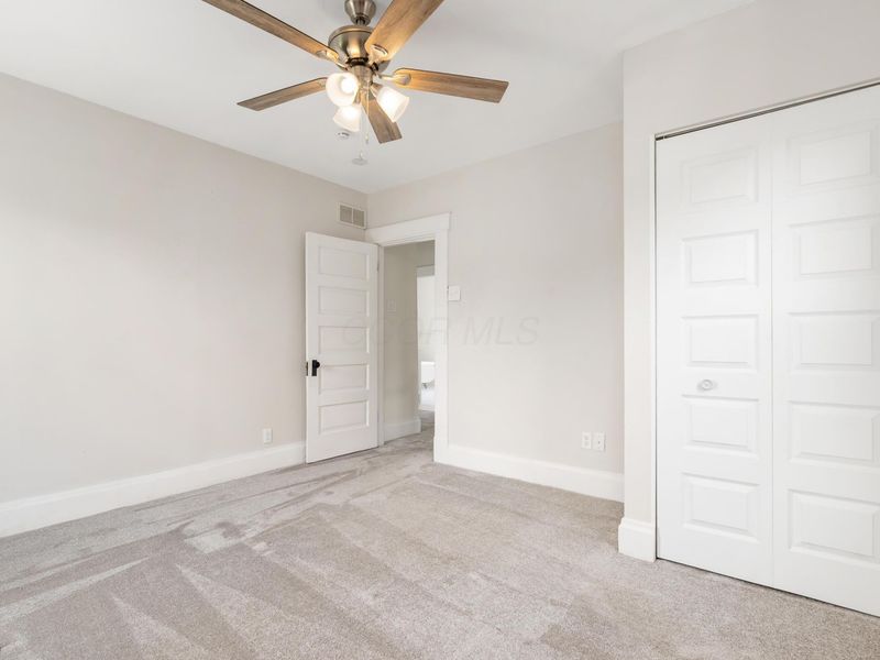 334 E Morrill Avenue, Columbus, OH 43207 Photo 24