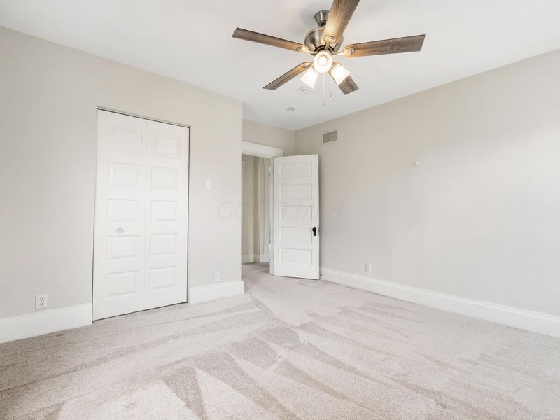 334 E Morrill Avenue, Columbus, OH 43207 Photo 26