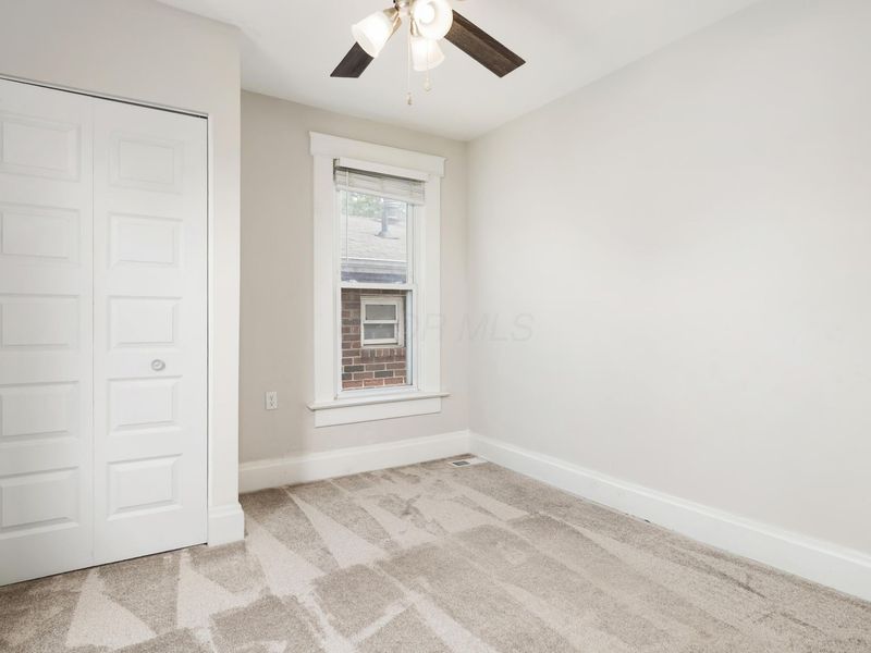 334 E Morrill Avenue, Columbus, OH 43207 Photo 33