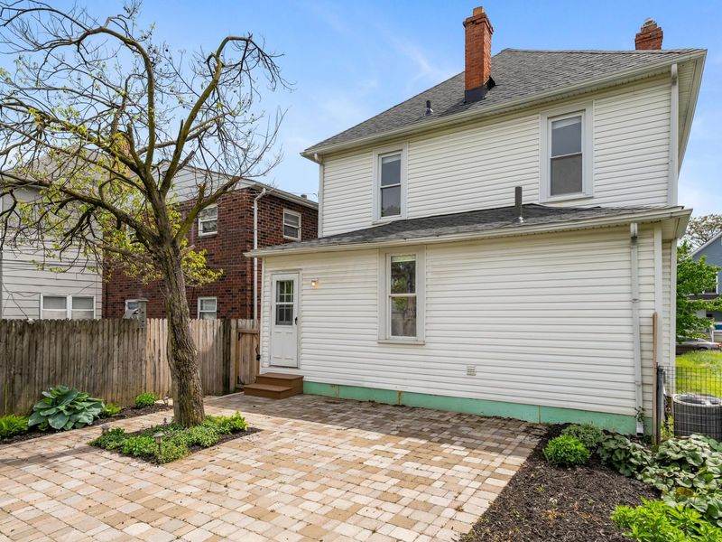 334 E Morrill Avenue, Columbus, OH 43207 Photo 41