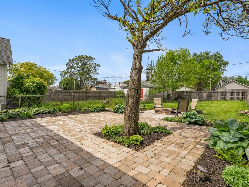334 E Morrill Avenue, Columbus, OH 43207 Photo 43