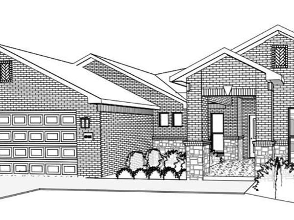 18525 W 195th Street, Spring Hill, KS 66083