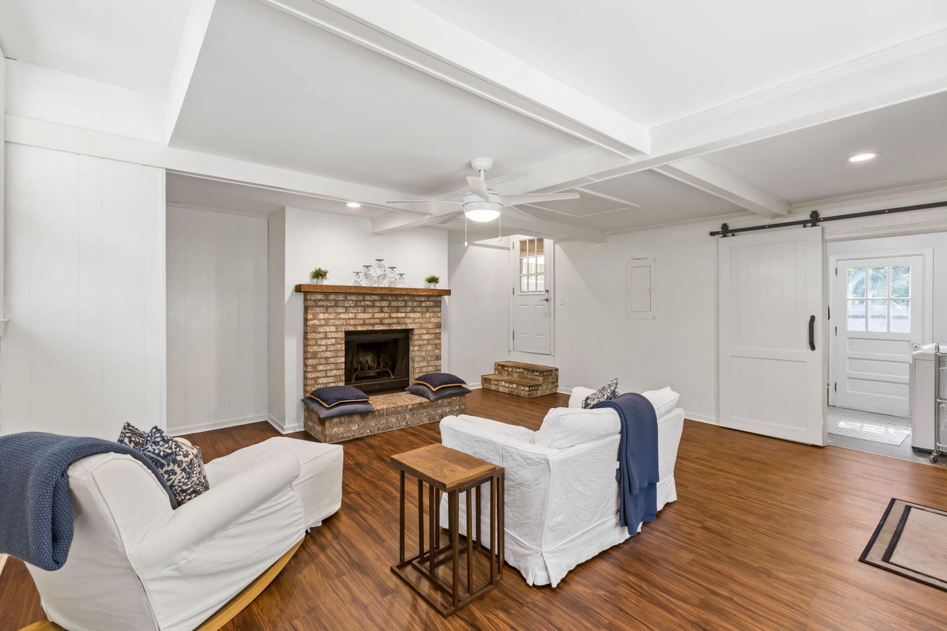 20 Huguenot Avenue Photo 10