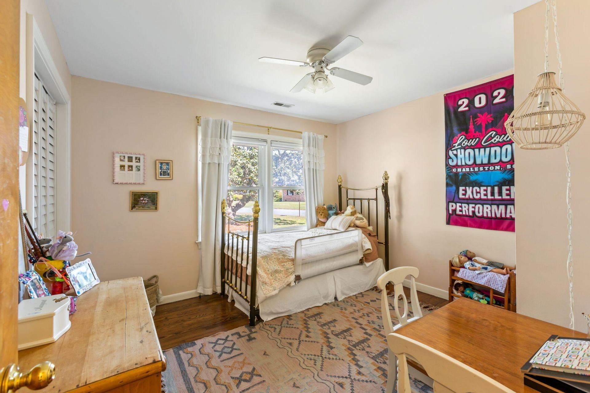 20 Huguenot Avenue Photo 14