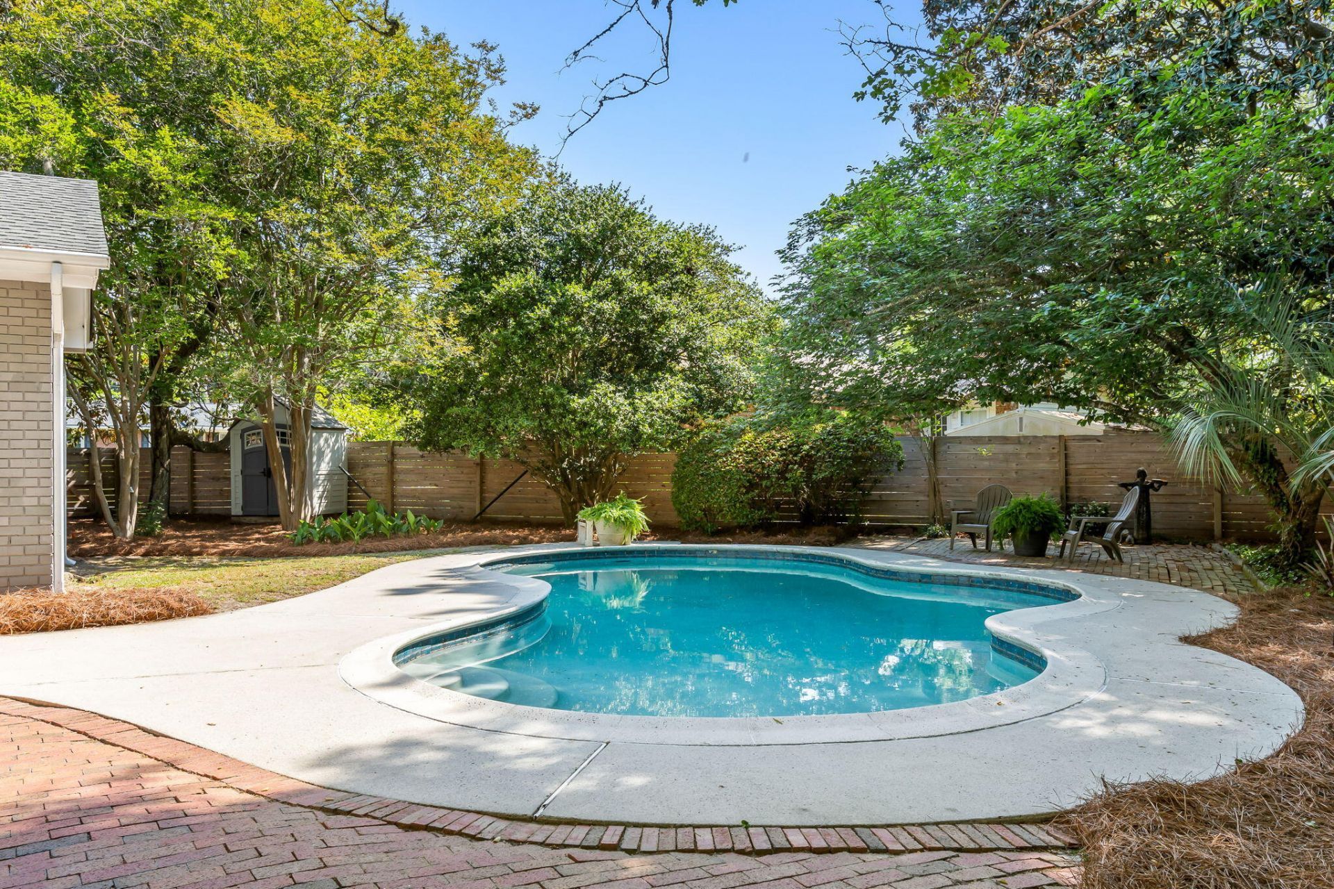 20 Huguenot Avenue Photo 19