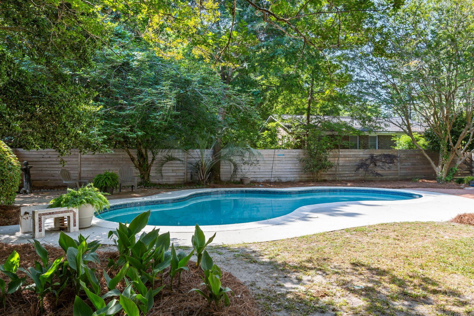 20 Huguenot Avenue Photo 20