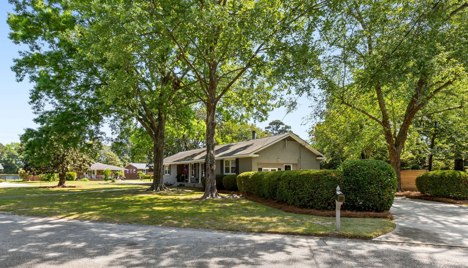 20 Huguenot Avenue Photo 21