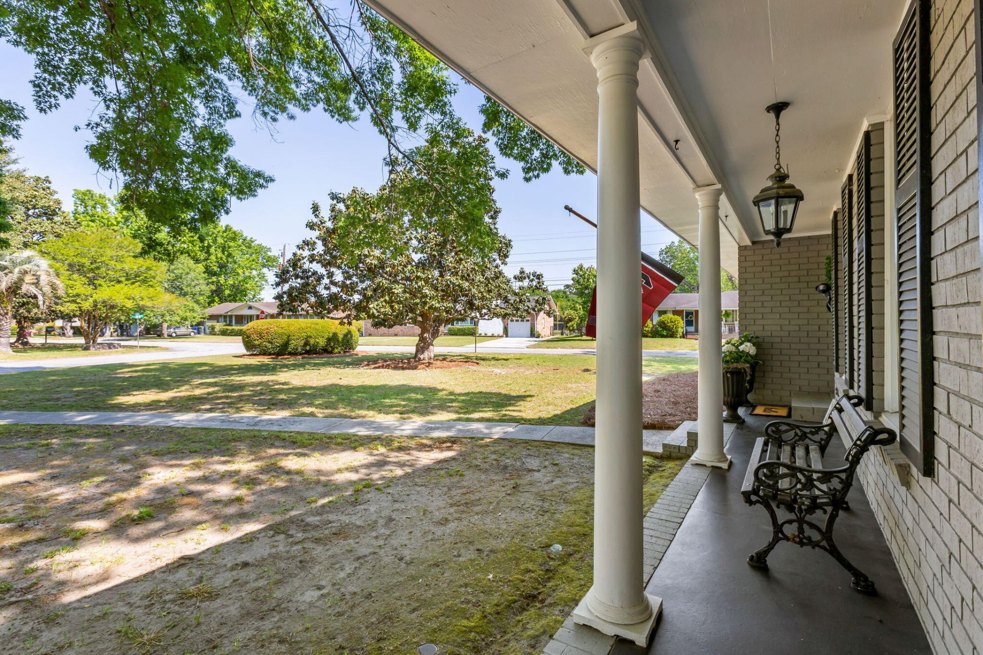 20 Huguenot Avenue Photo 3