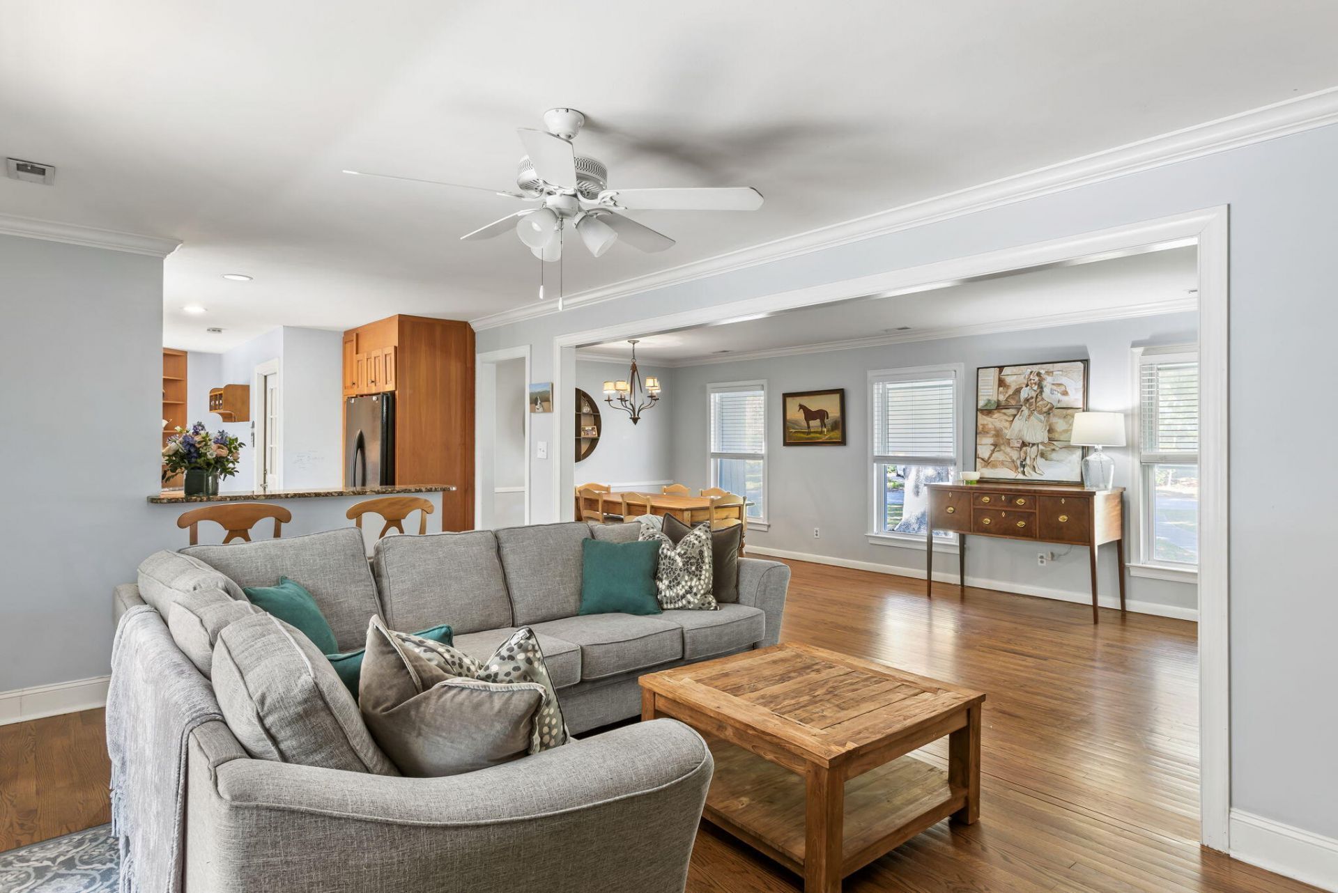 20 Huguenot Avenue Photo 5