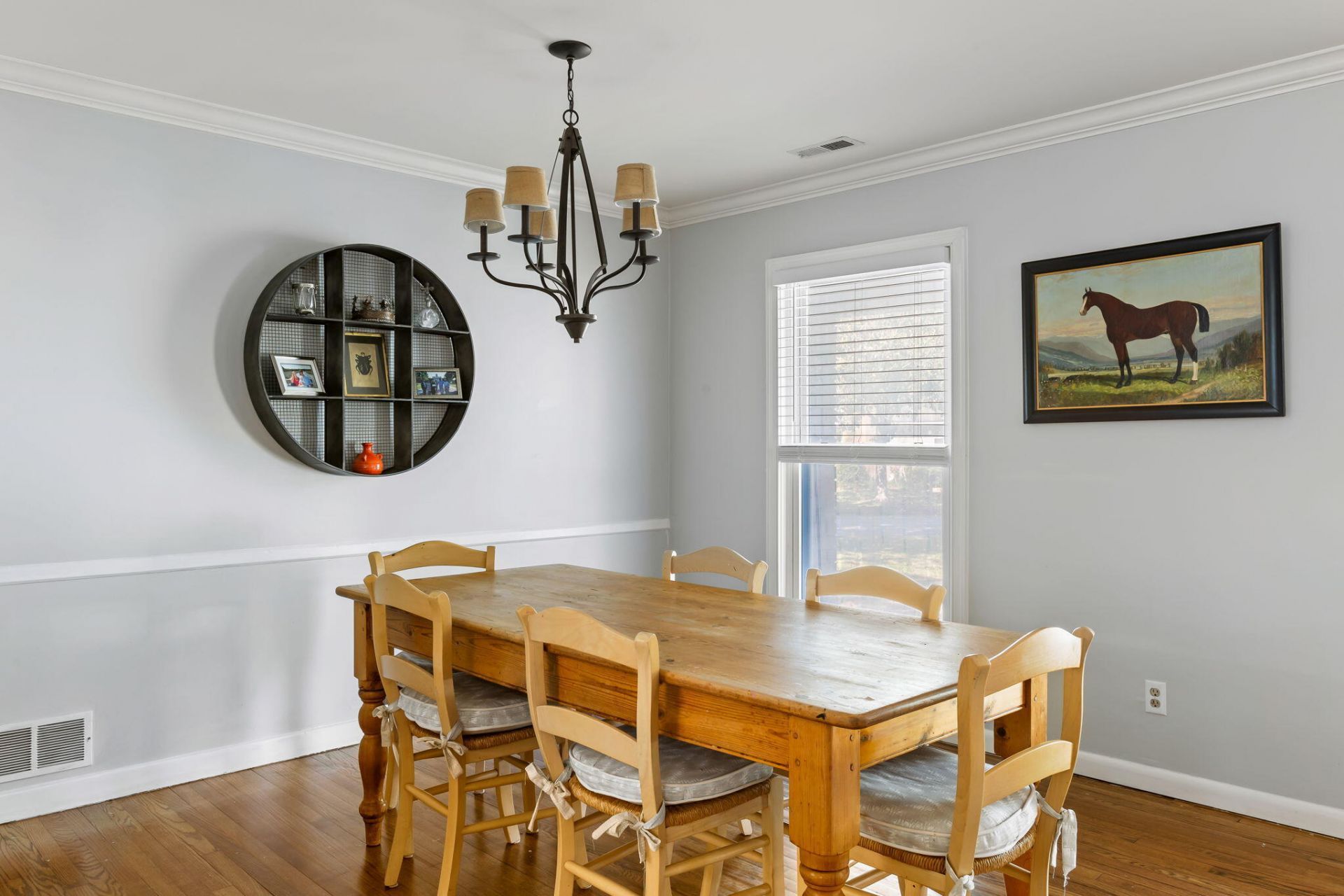 20 Huguenot Avenue Photo 9