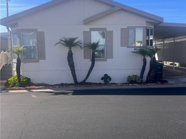 140 S Dolliver, Unit 89, Pismo Beach, CA 93449