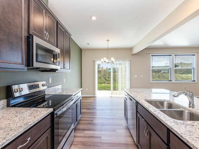 5137 Limerick Court, Union, KY 41091 Photo 10