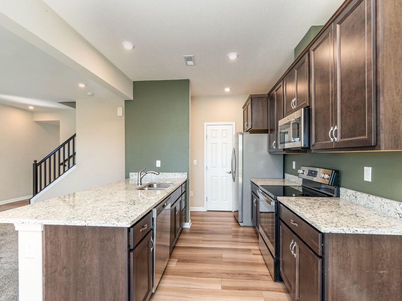 5137 Limerick Court, Union, KY 41091 Photo 11