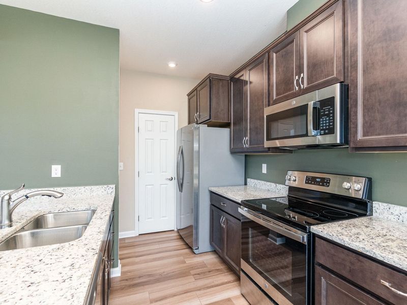 5137 Limerick Court, Union, KY 41091 Photo 12