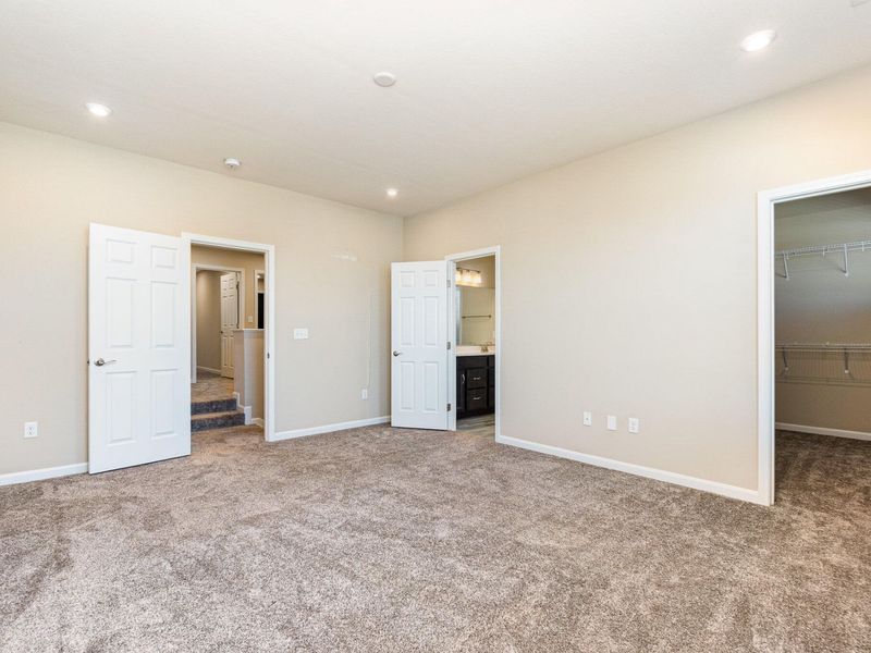 5137 Limerick Court, Union, KY 41091 Photo 14