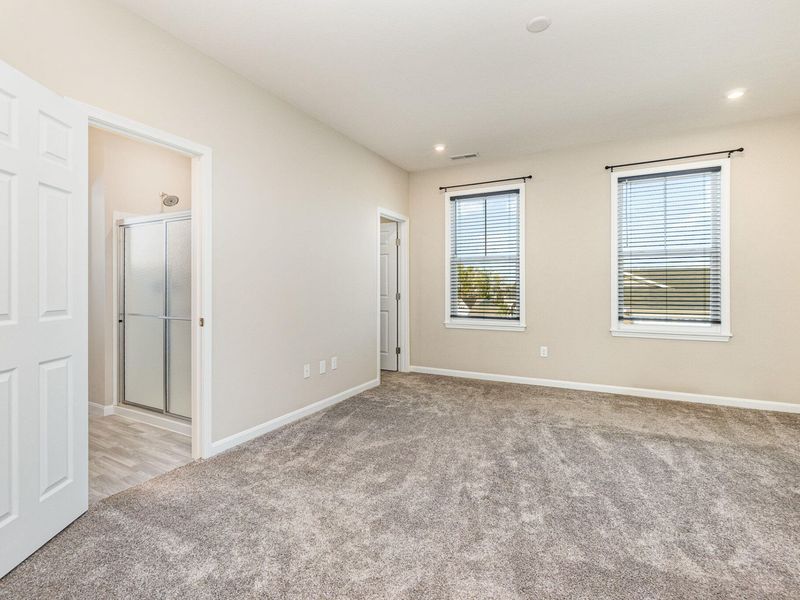 5137 Limerick Court, Union, KY 41091 Photo 15