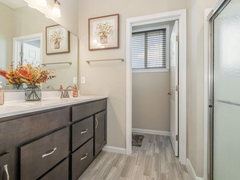 5137 Limerick Court, Union, KY 41091 Photo 16