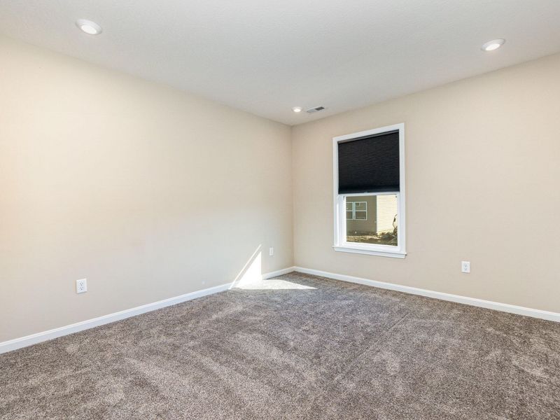 5137 Limerick Court, Union, KY 41091 Photo 17