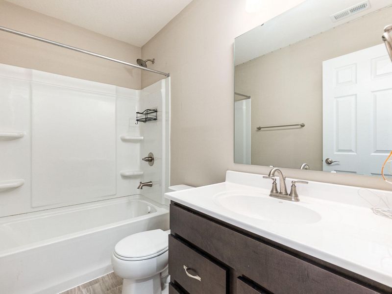 5137 Limerick Court, Union, KY 41091 Photo 18