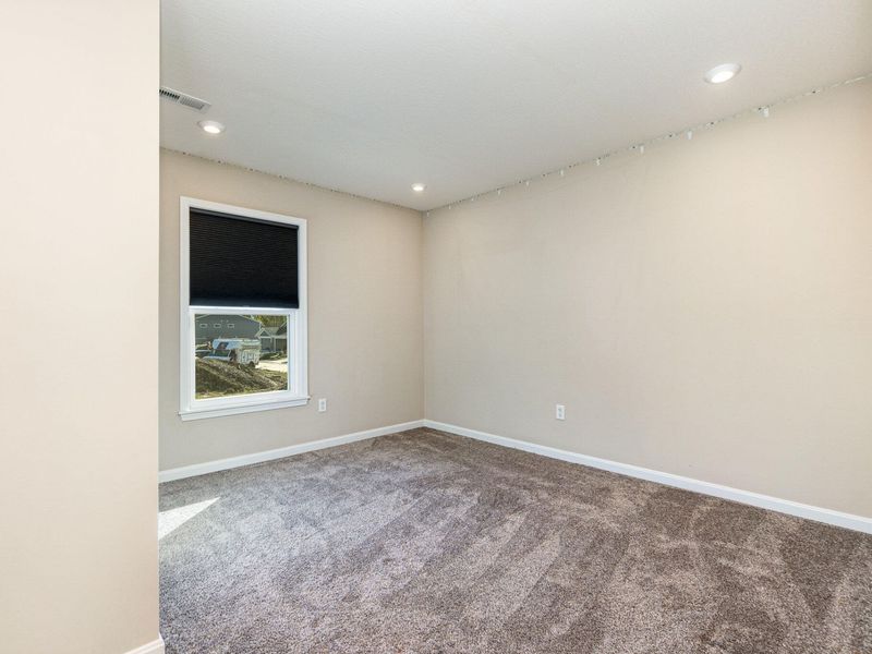 5137 Limerick Court, Union, KY 41091 Photo 19