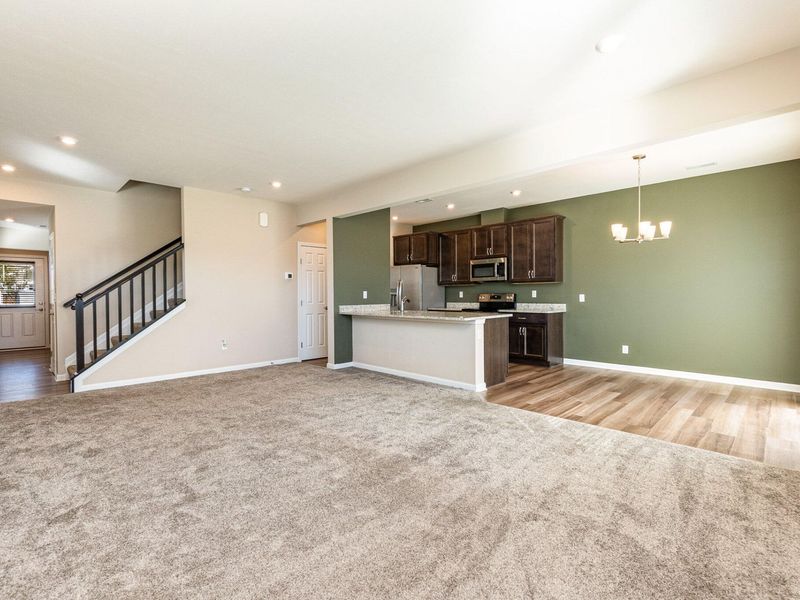 5137 Limerick Court, Union, KY 41091 Photo 2