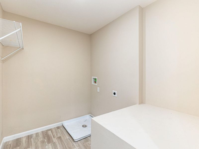 5137 Limerick Court, Union, KY 41091 Photo 20