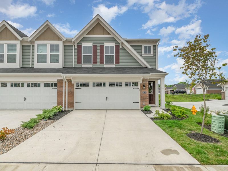 5137 Limerick Court, Union, KY 41091 Photo 21