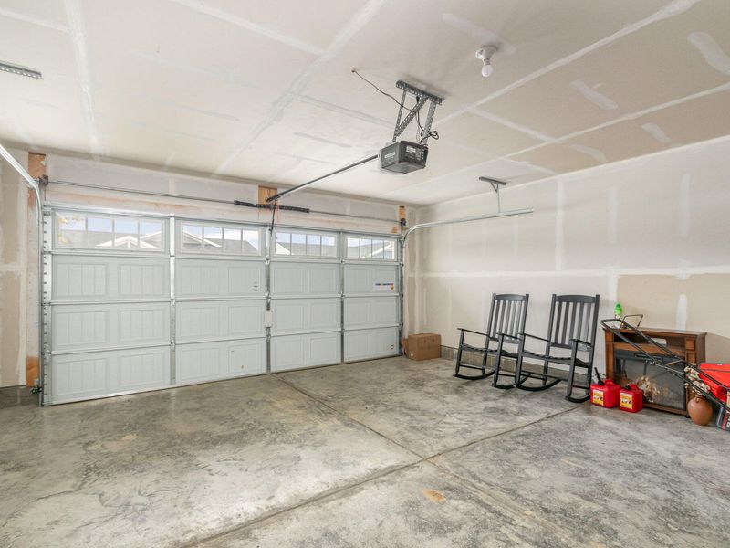 5137 Limerick Court, Union, KY 41091 Photo 22