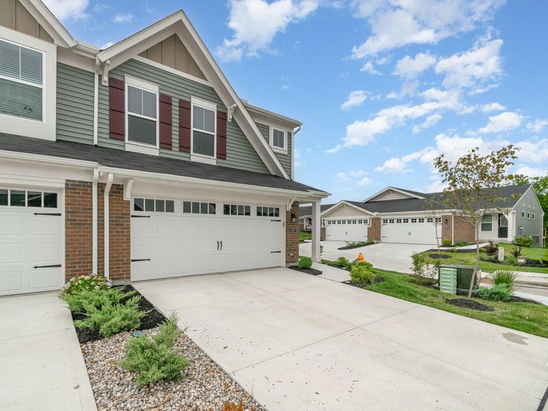 5137 Limerick Court, Union, KY 41091 Photo 23