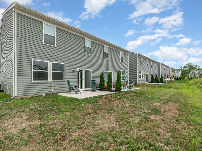 5137 Limerick Court, Union, KY 41091 Photo 24