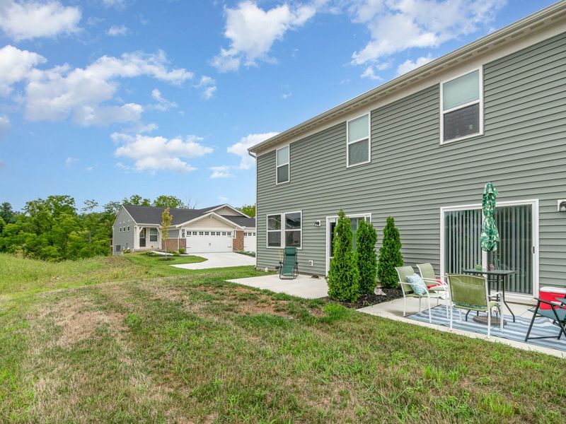 5137 Limerick Court, Union, KY 41091 Photo 25