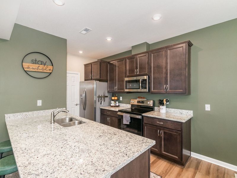 5137 Limerick Court, Union, KY 41091 Photo 3