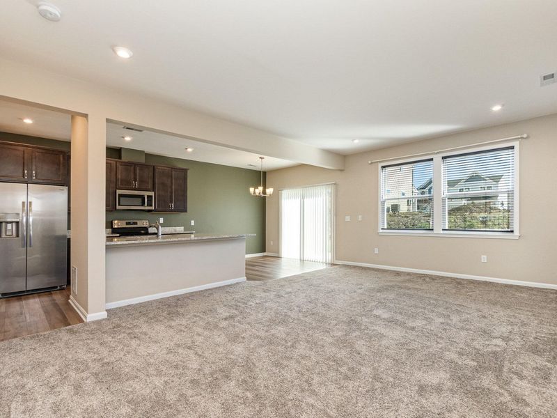 5137 Limerick Court, Union, KY 41091 Photo 6