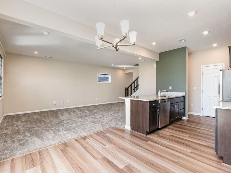 5137 Limerick Court, Union, KY 41091 Photo 8