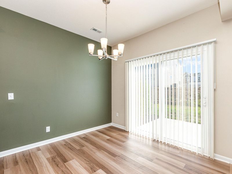 5137 Limerick Court, Union, KY 41091 Photo 9